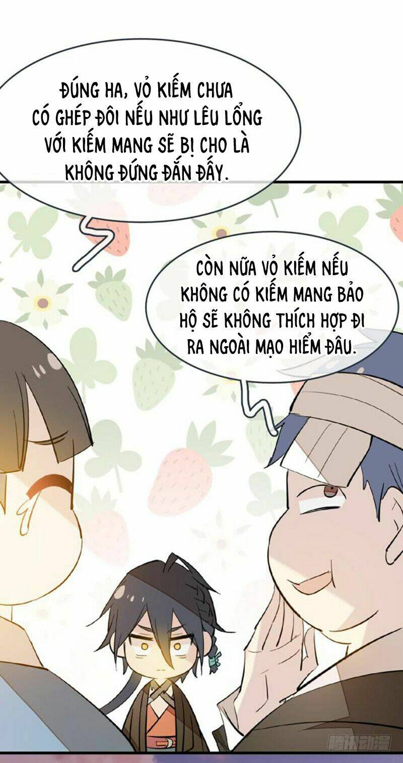 Chương 37 - Trang 3