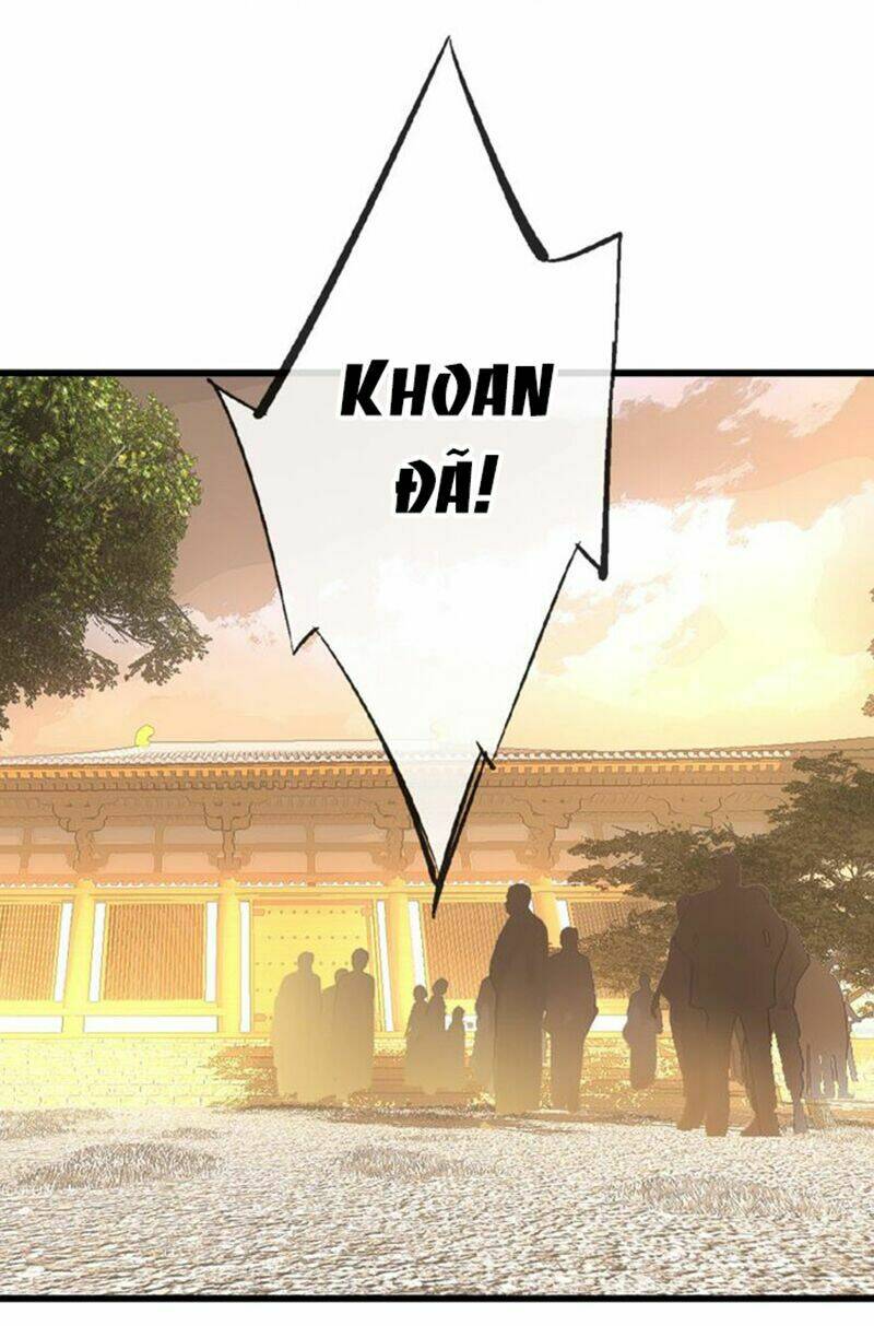 Chương 37 - Trang 5