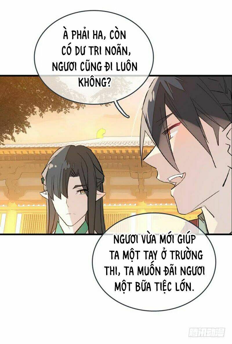 Chương 37 - Trang 10