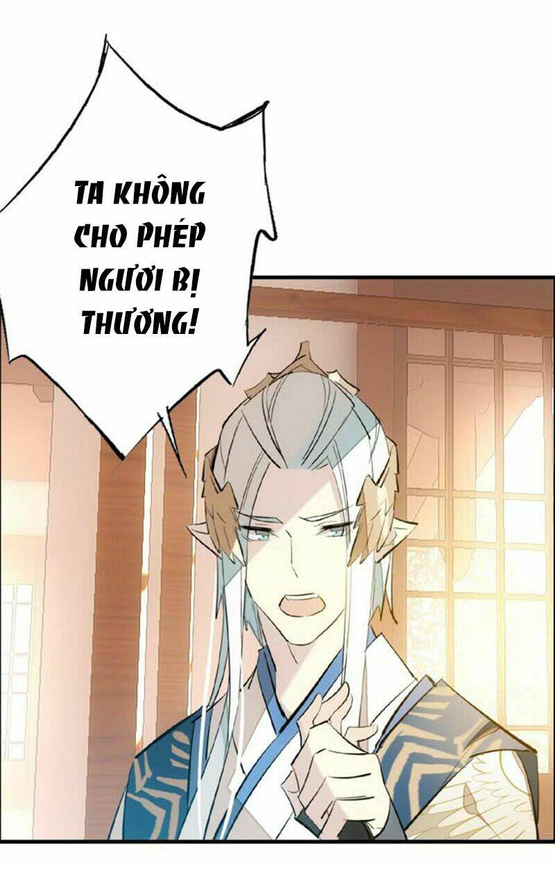Chương 38 - Trang 33