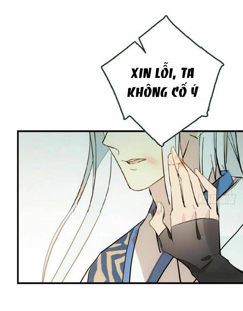 Chương 39 - Trang 15