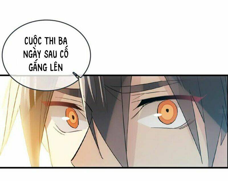 Chương 39 - Trang 23