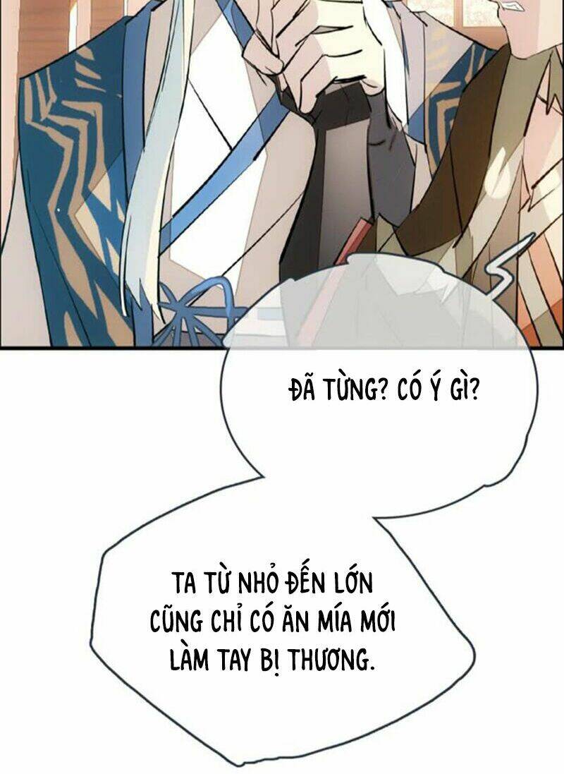Chương 39 - Trang 7