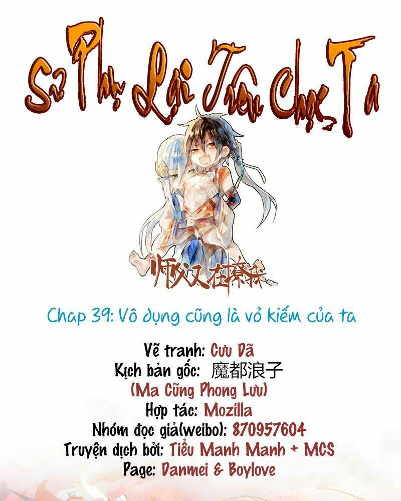 Chương 39 - Trang 8