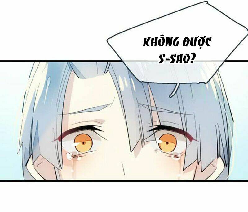 Chương 40 - Trang 33