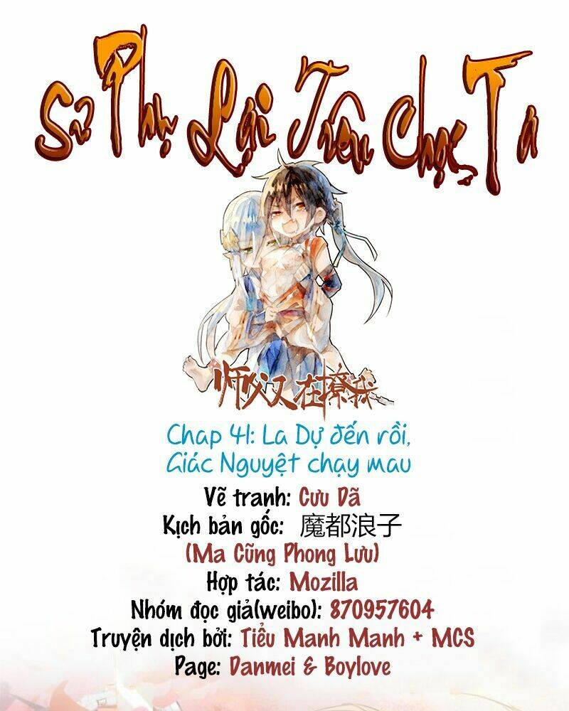Chương 41 - Trang 4