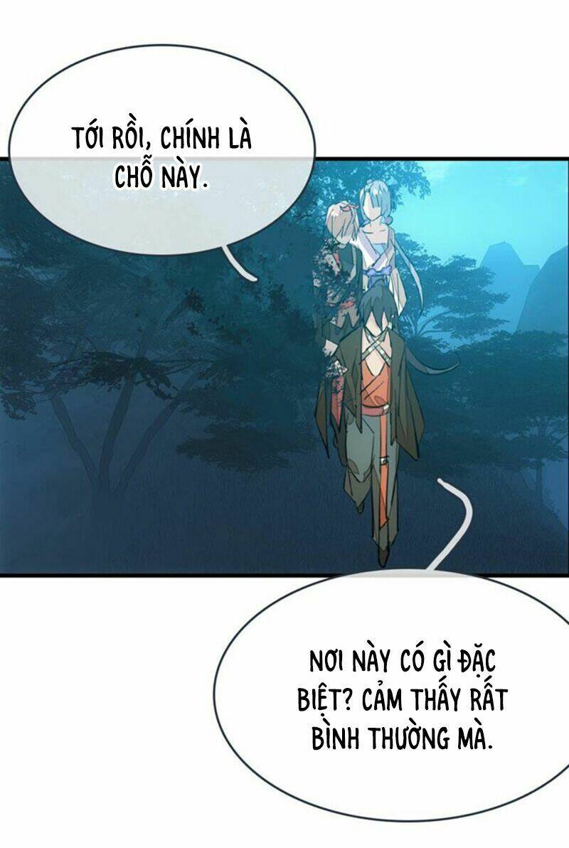 Chương 41 - Trang 7