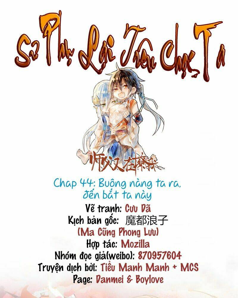 Chương 44 - Trang 3
