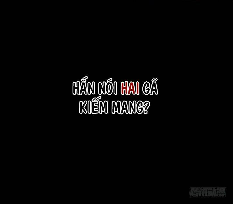 Chương 44 - Trang 4