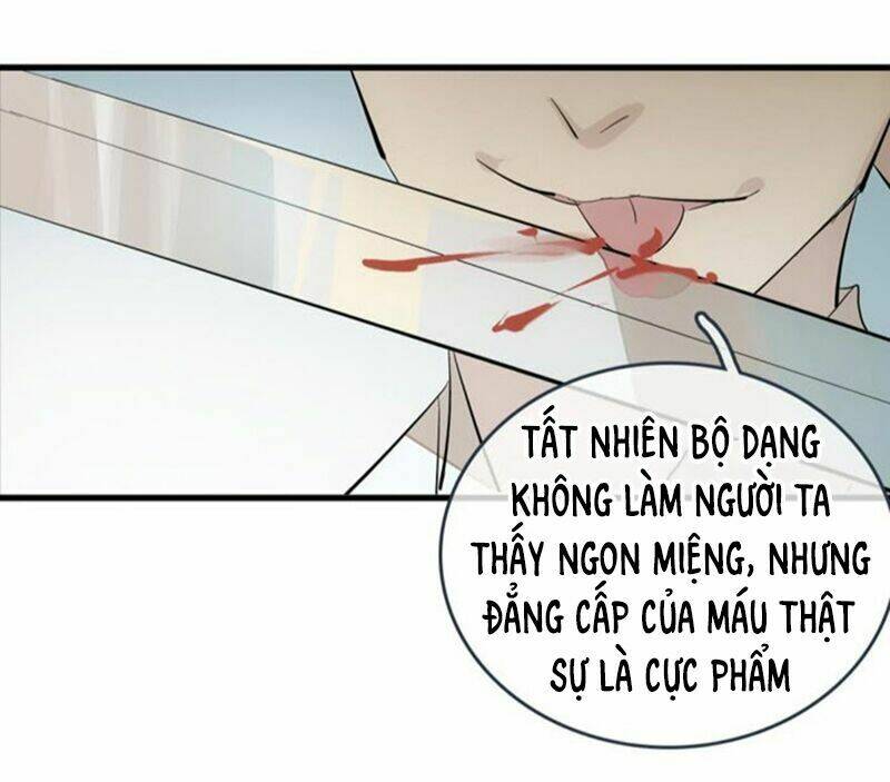 Chương 44 - Trang 33