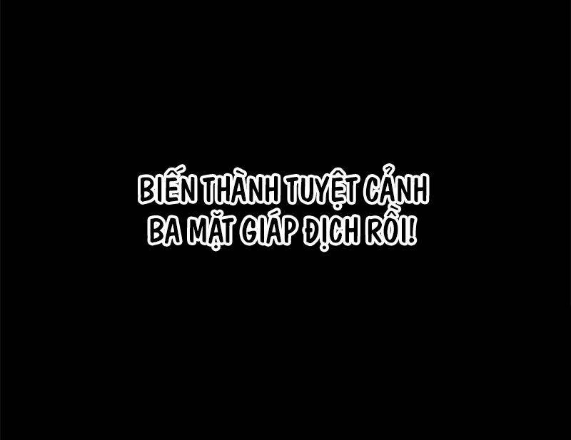 Chương 44 - Trang 6