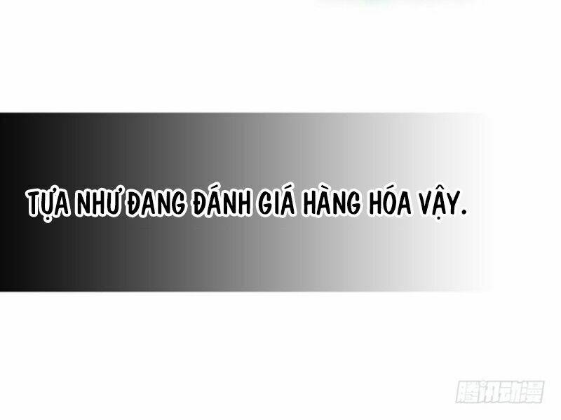 Chương 45 - Trang 8