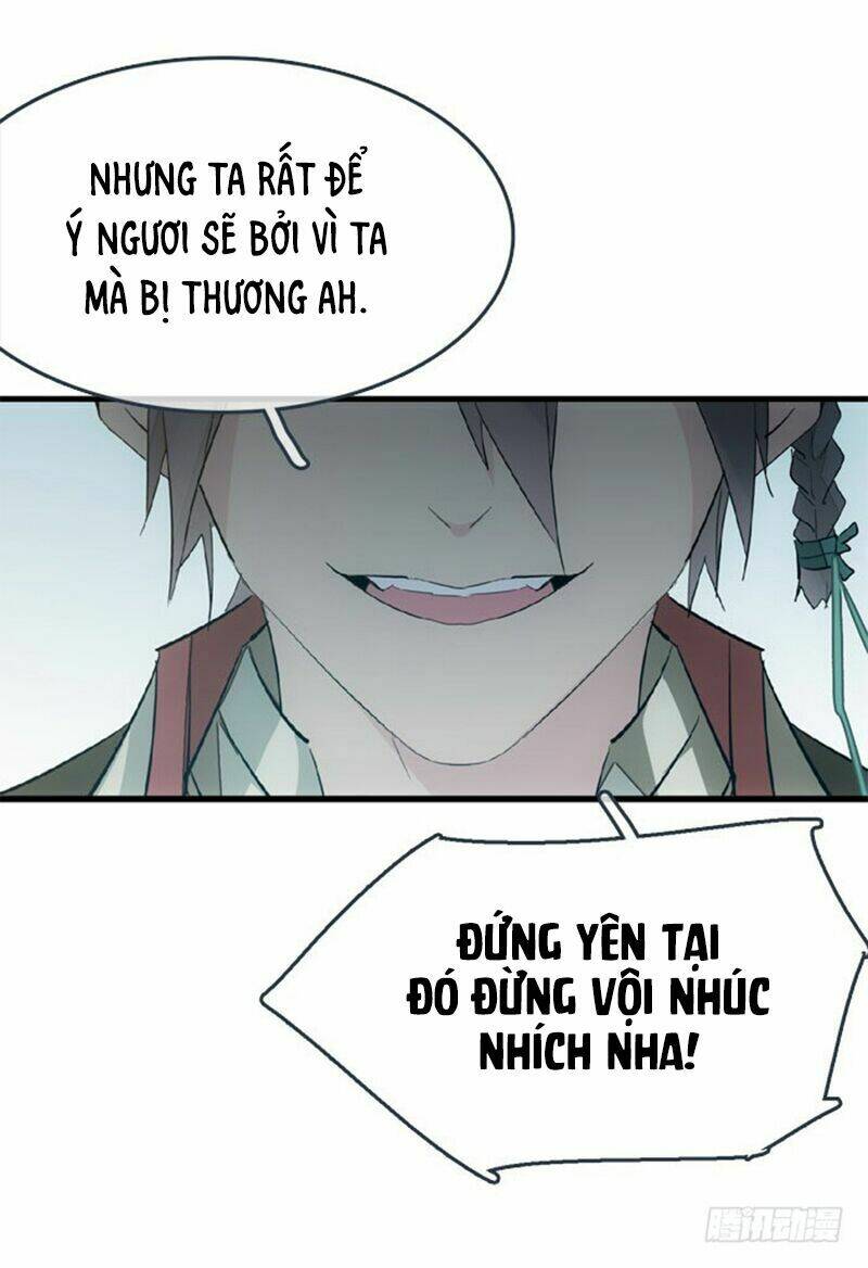 Chương 46 - Trang 8