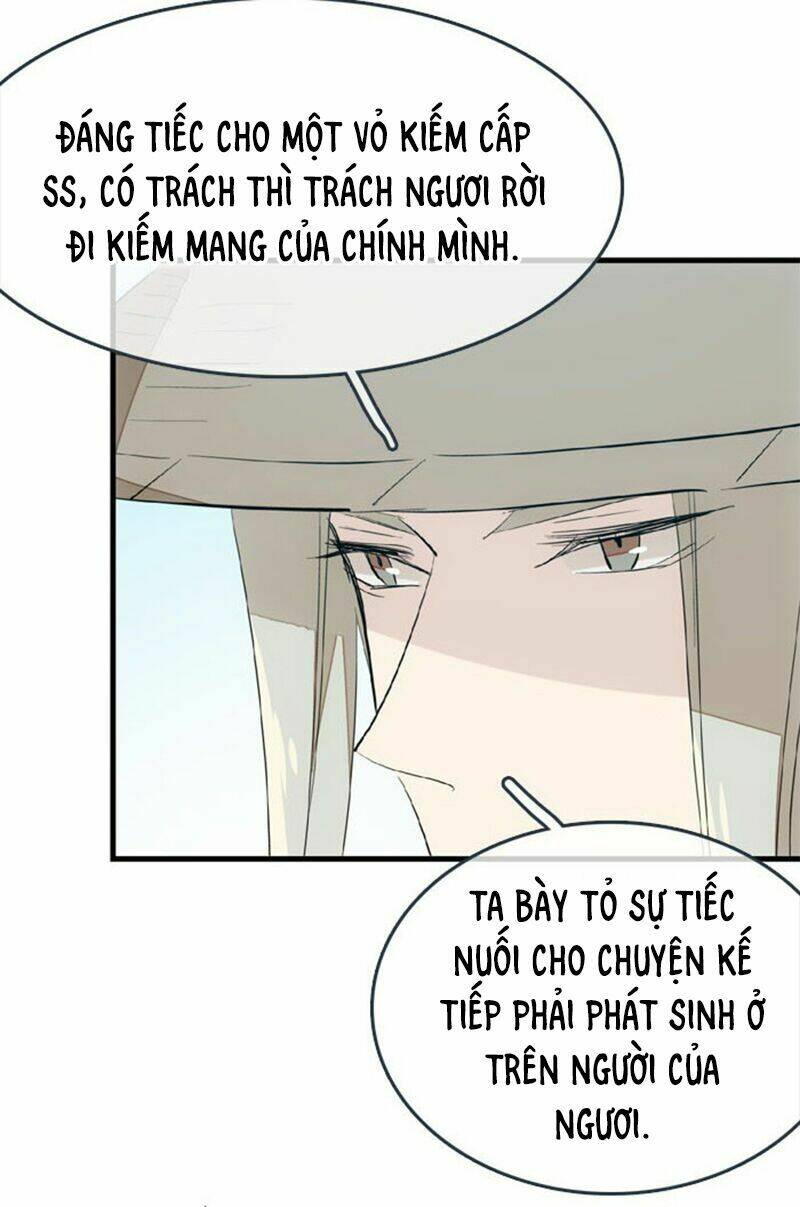 Chương 47 - Trang 4
