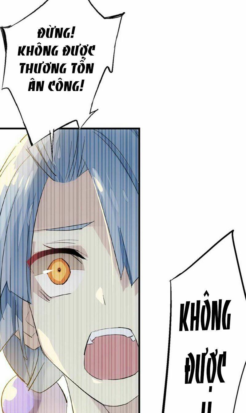 Chương 48 - Trang 34