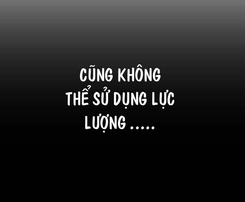 Chương 48 - Trang 46