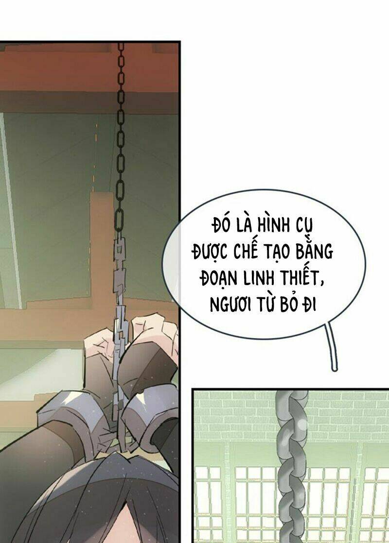 Chương 48 - Trang 49