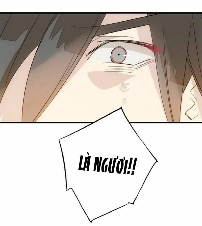 Chương 48 - Trang 8