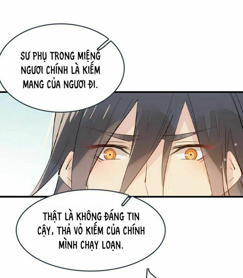 Chương 49 - Trang 12