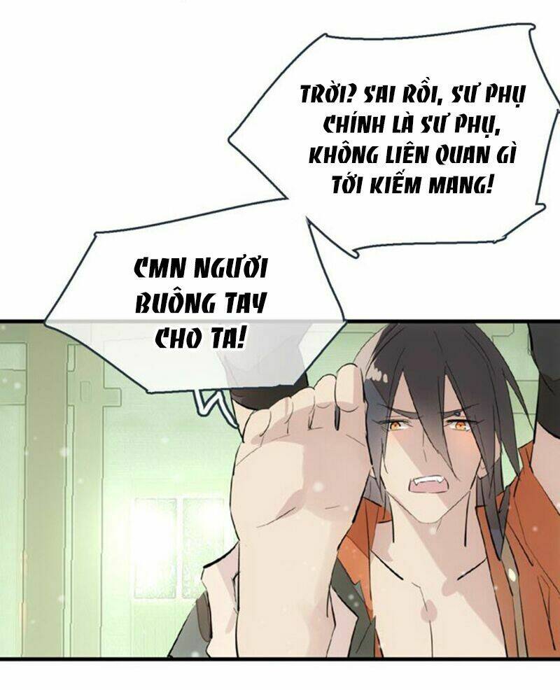 Chương 49 - Trang 16