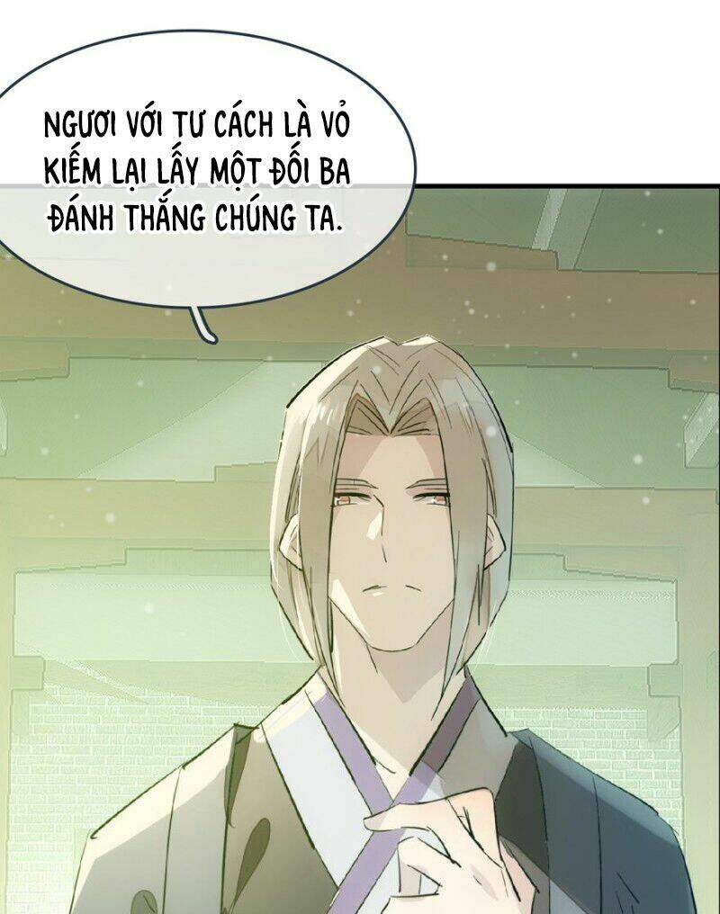 Chương 49 - Trang 21