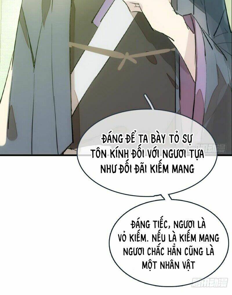 Chương 49 - Trang 22
