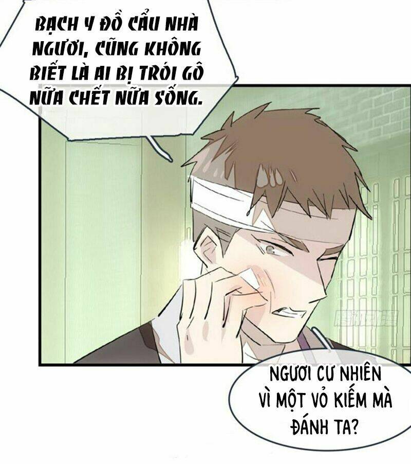 Chương 49 - Trang 24