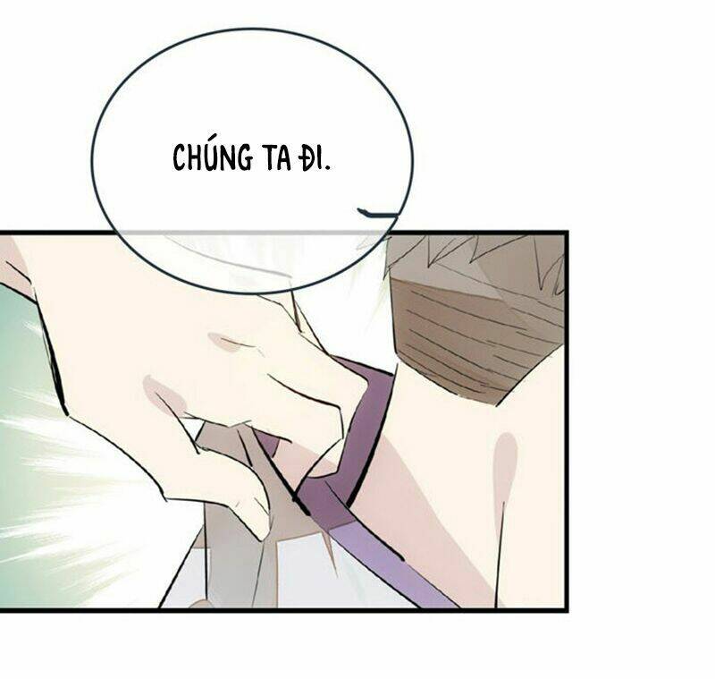 Chương 49 - Trang 29