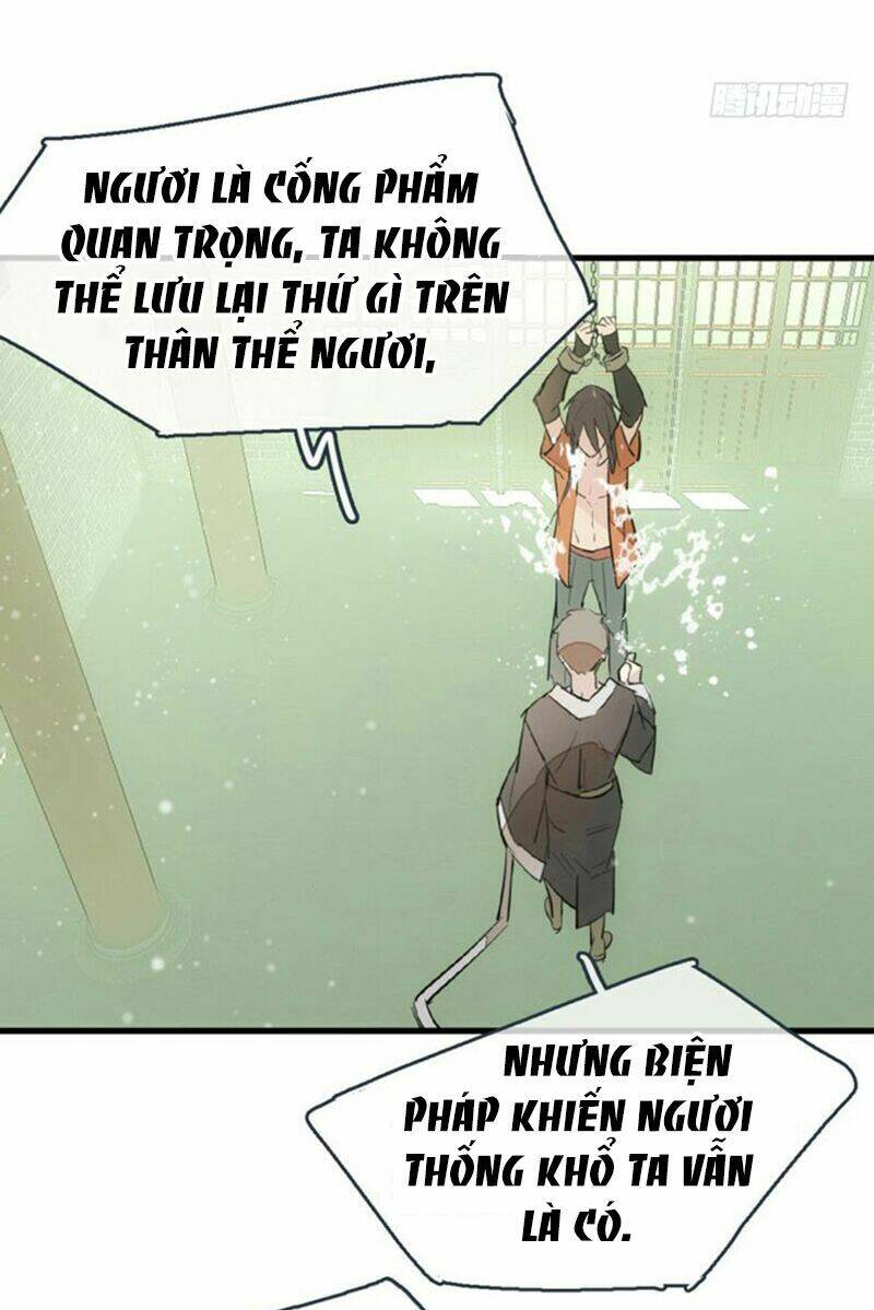Chương 49 - Trang 5