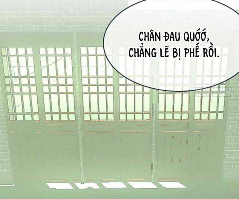 Chương 49 - Trang 41