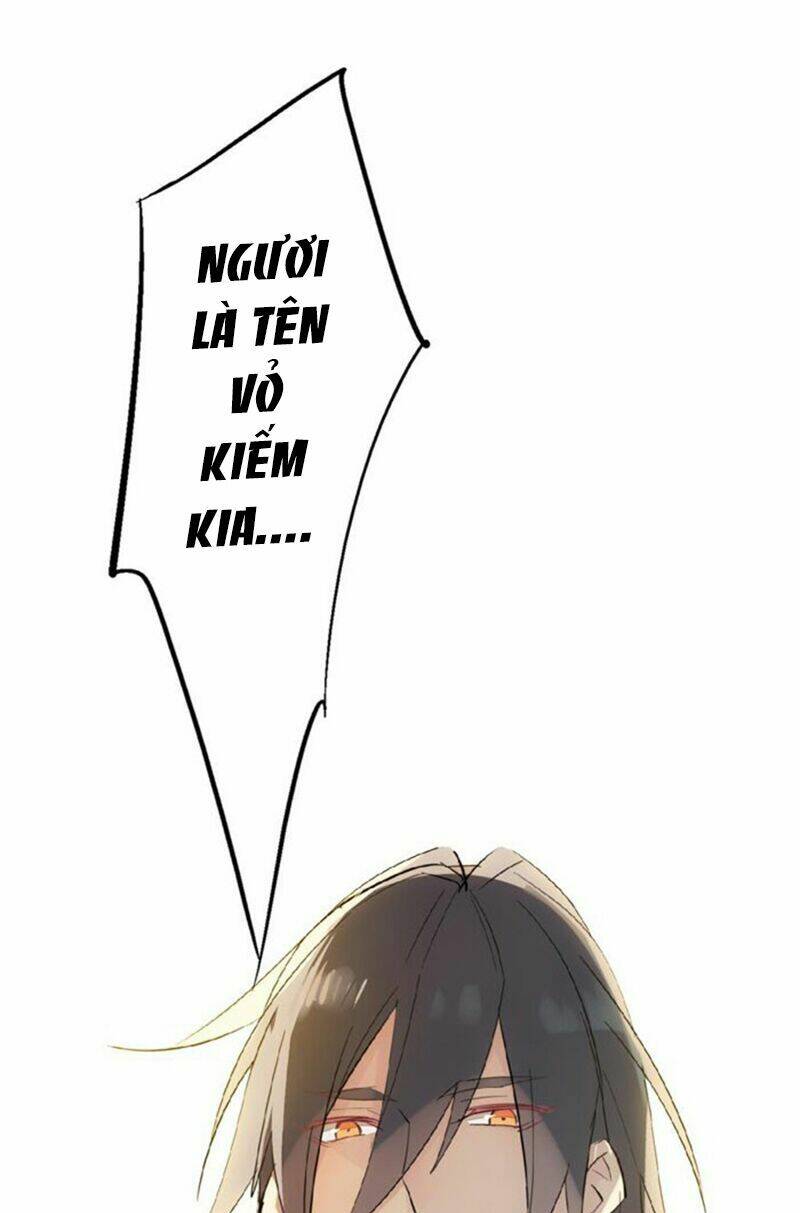 Chương 49 - Trang 7