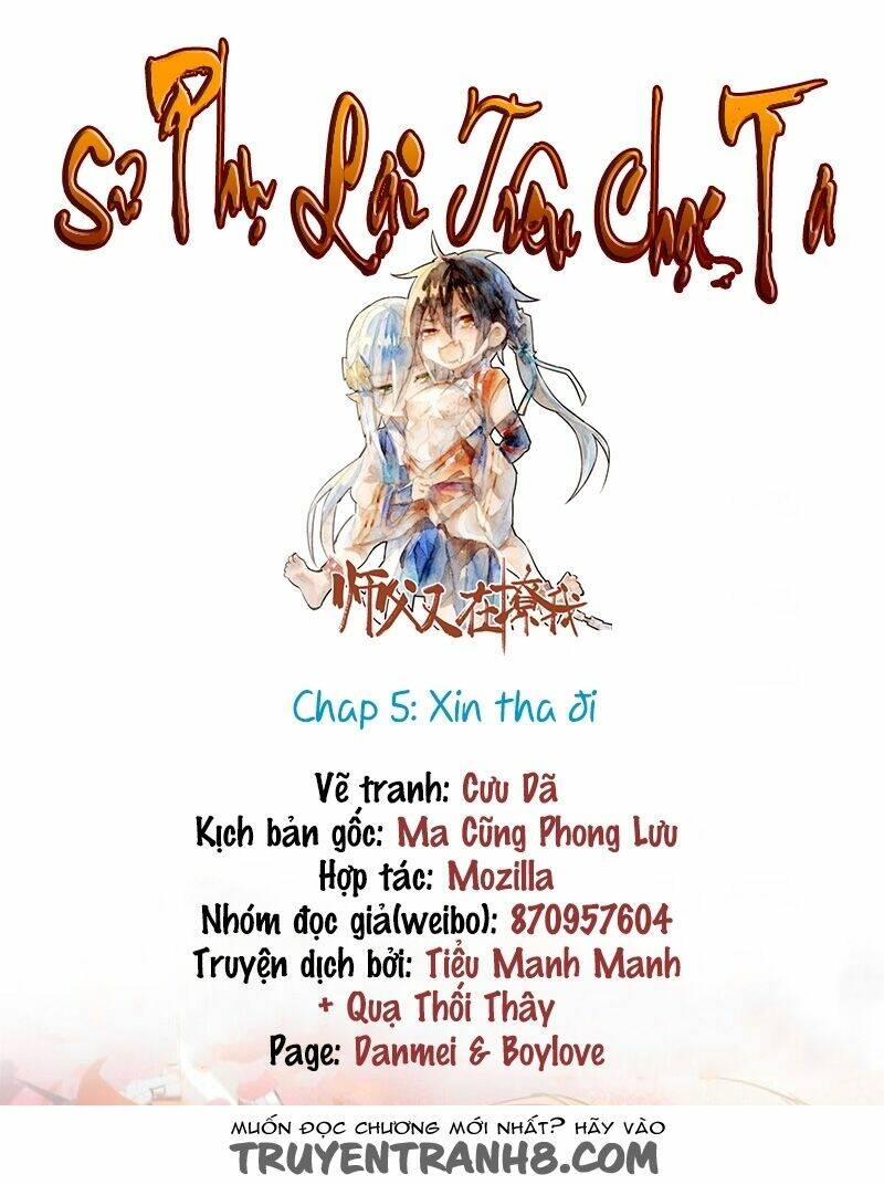 Chương 5 - Trang 1