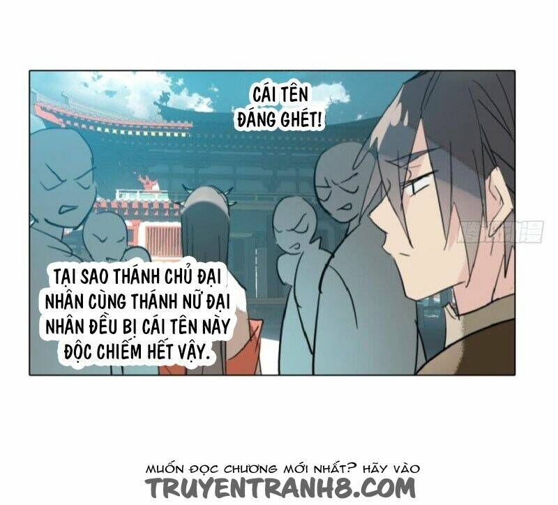 Chương 5 - Trang 21