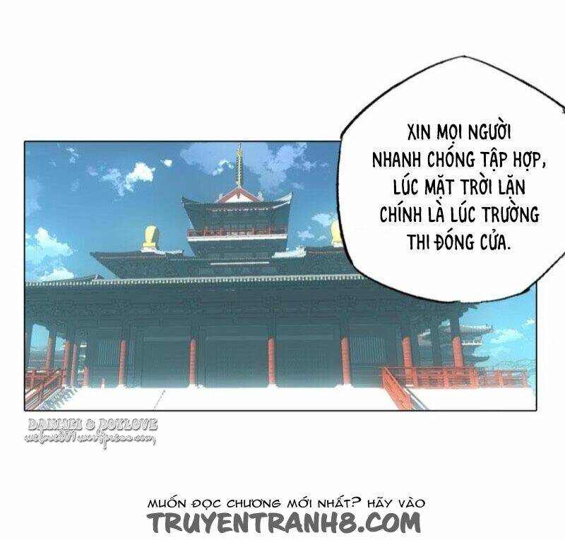 Chương 5 - Trang 22