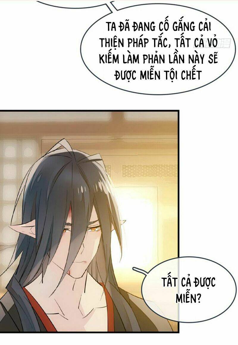 Chương 51.2 - Trang 33