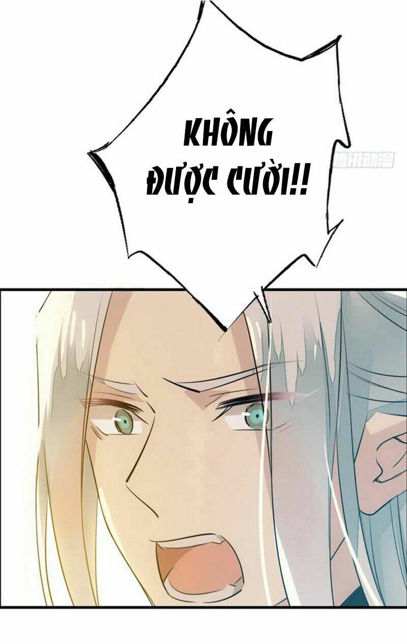 Chương 51.2 - Trang 6