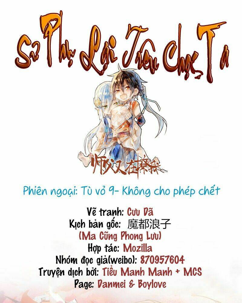 Chương 51.9 - Trang 3