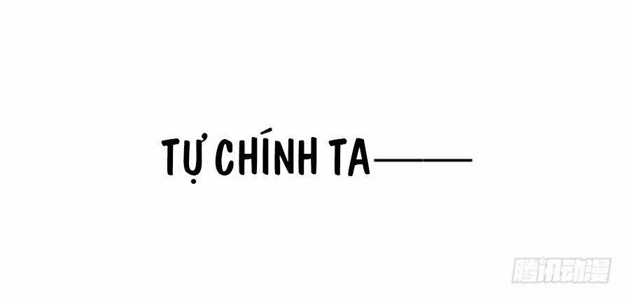 Chương 54 - Trang 5