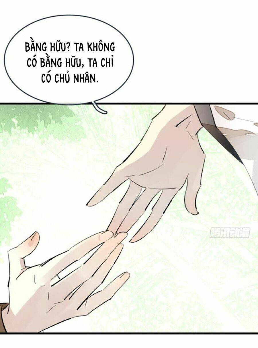 Chương 55 - Trang 37