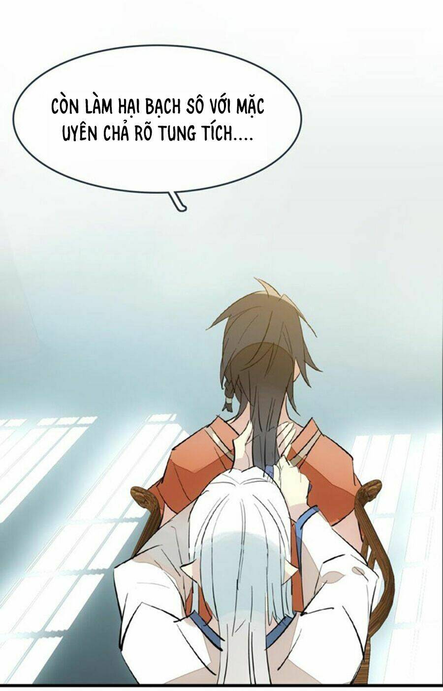 Chương 56 - Trang 40