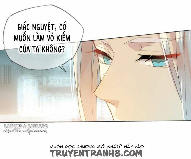 Chương 6 - Trang 22