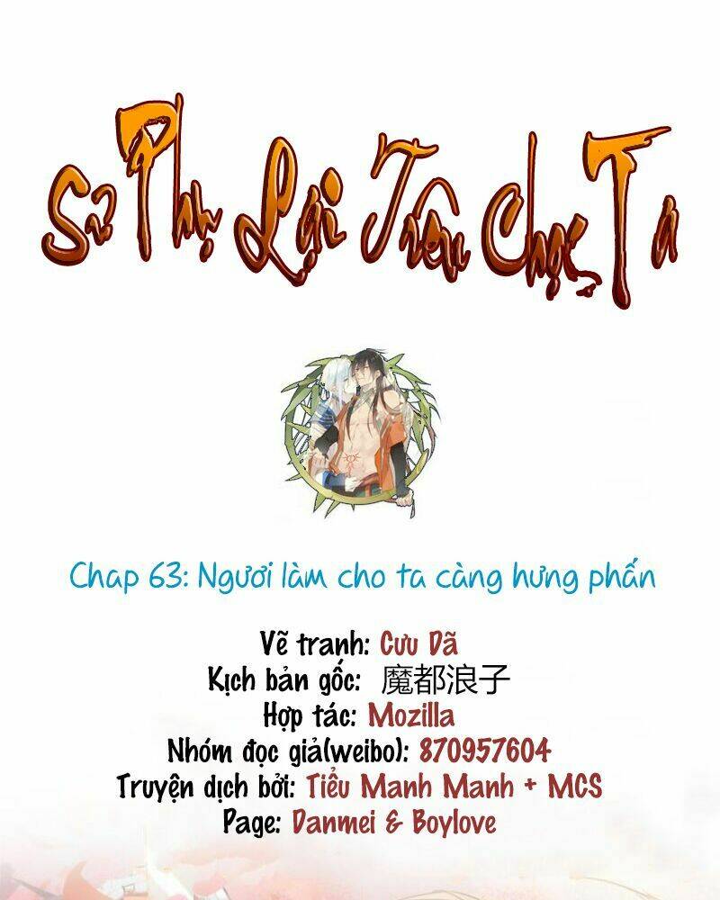 Chương 63 - Trang 3