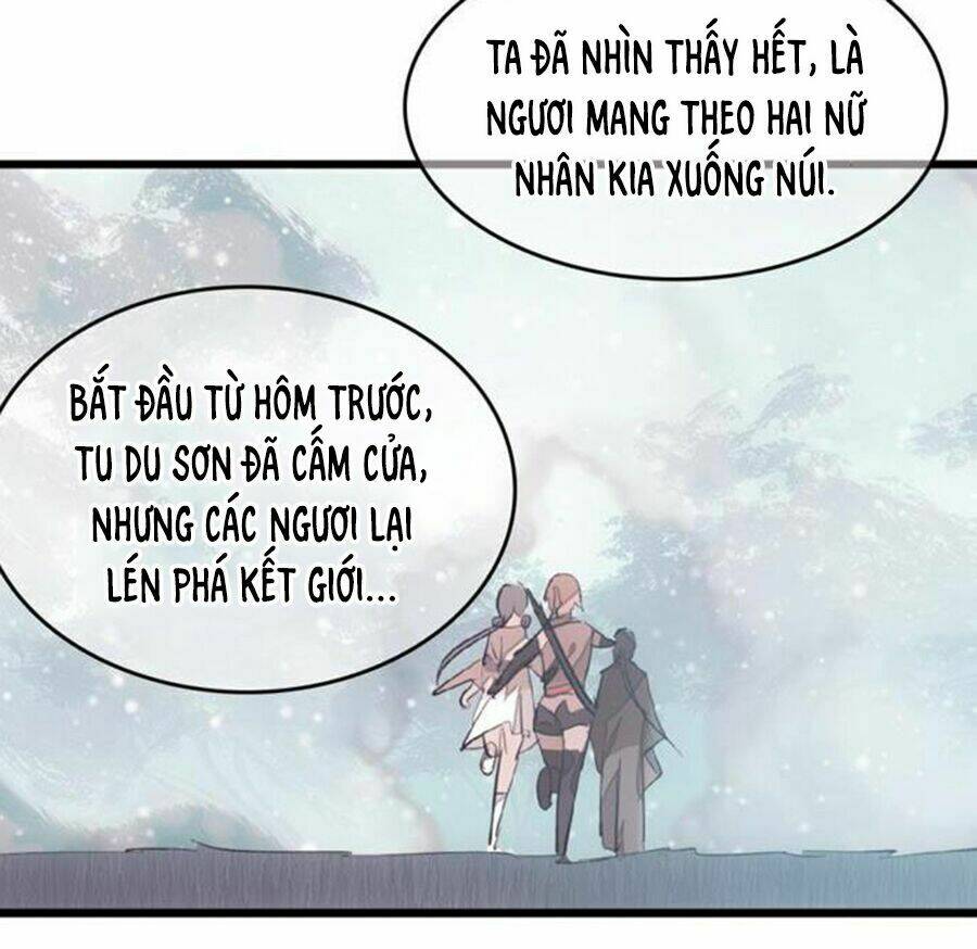 Chương 63 - Trang 40