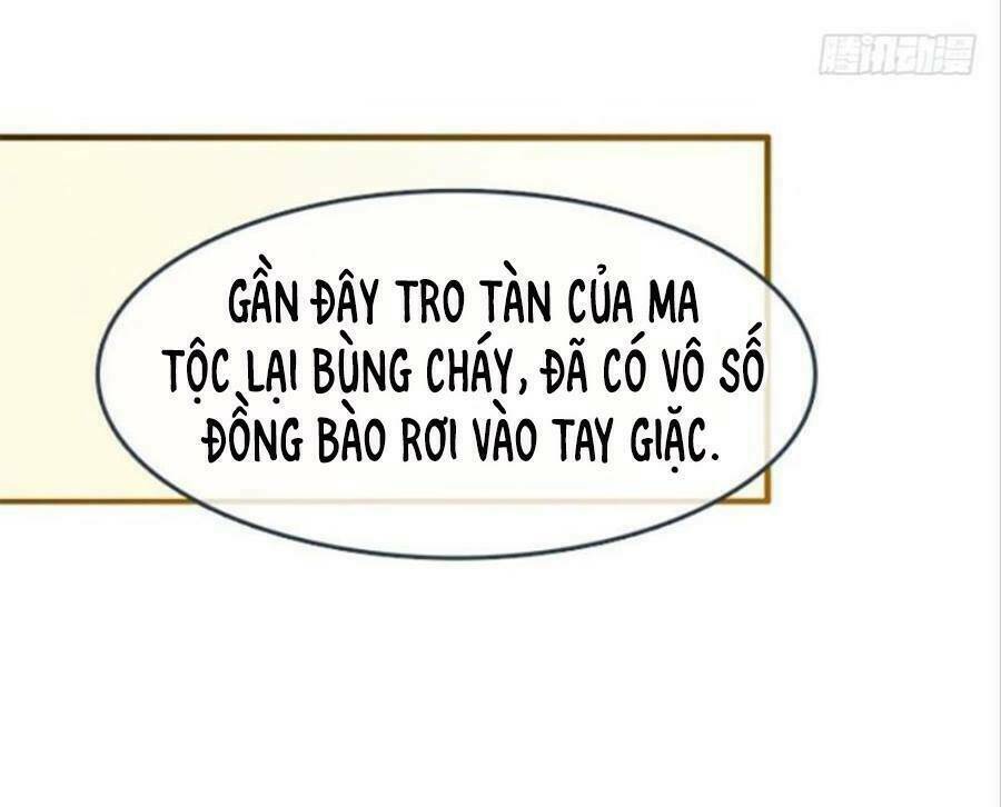 Chương 64 - Trang 49