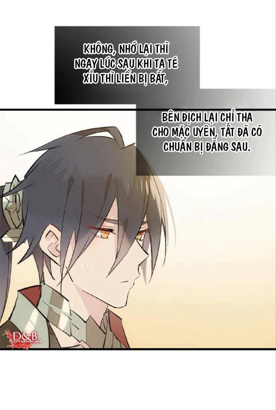 Chương 64 - Trang 8