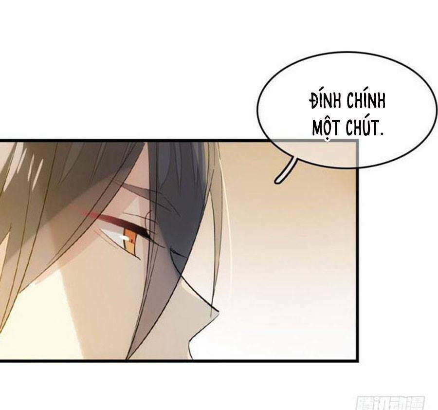 Chương 65 - Trang 22