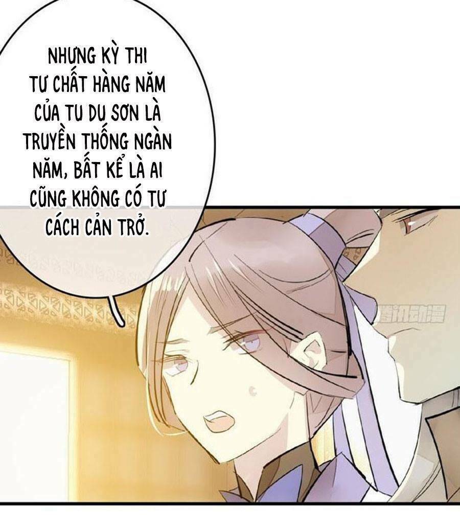 Chương 65 - Trang 7