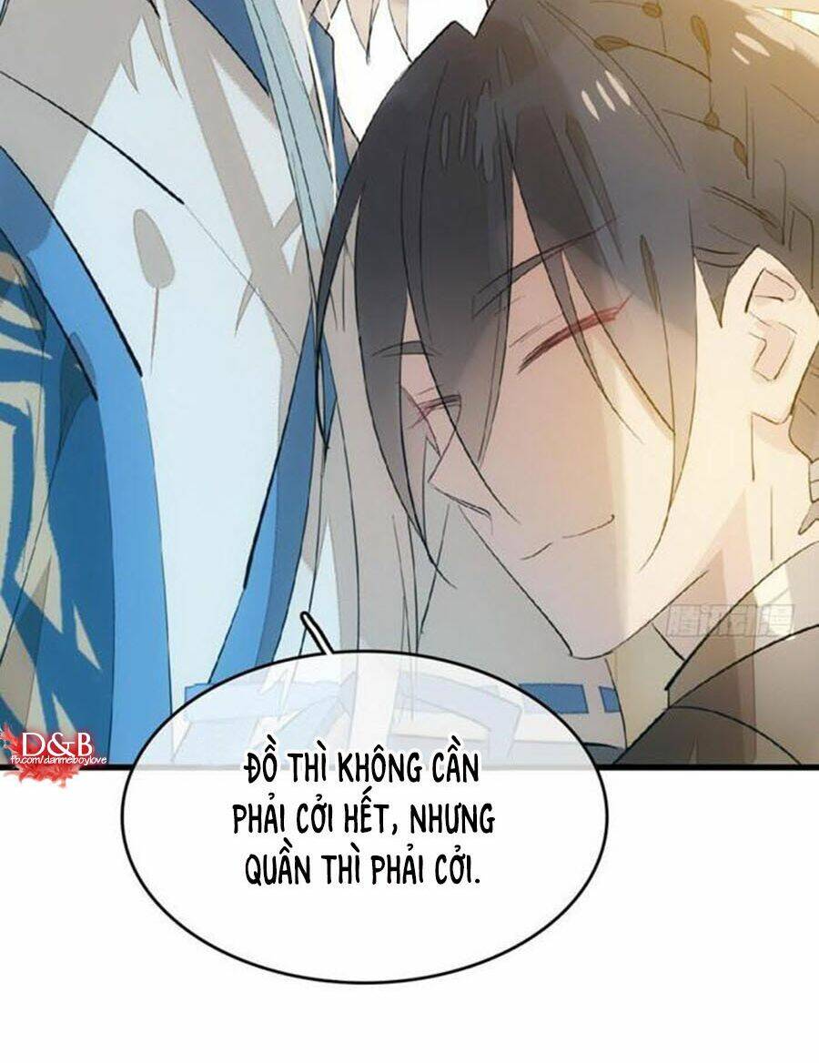 Chương 67 - Trang 5