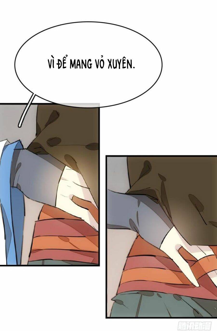 Chương 67 - Trang 8
