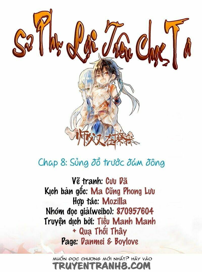 Chương 8 - Trang 1